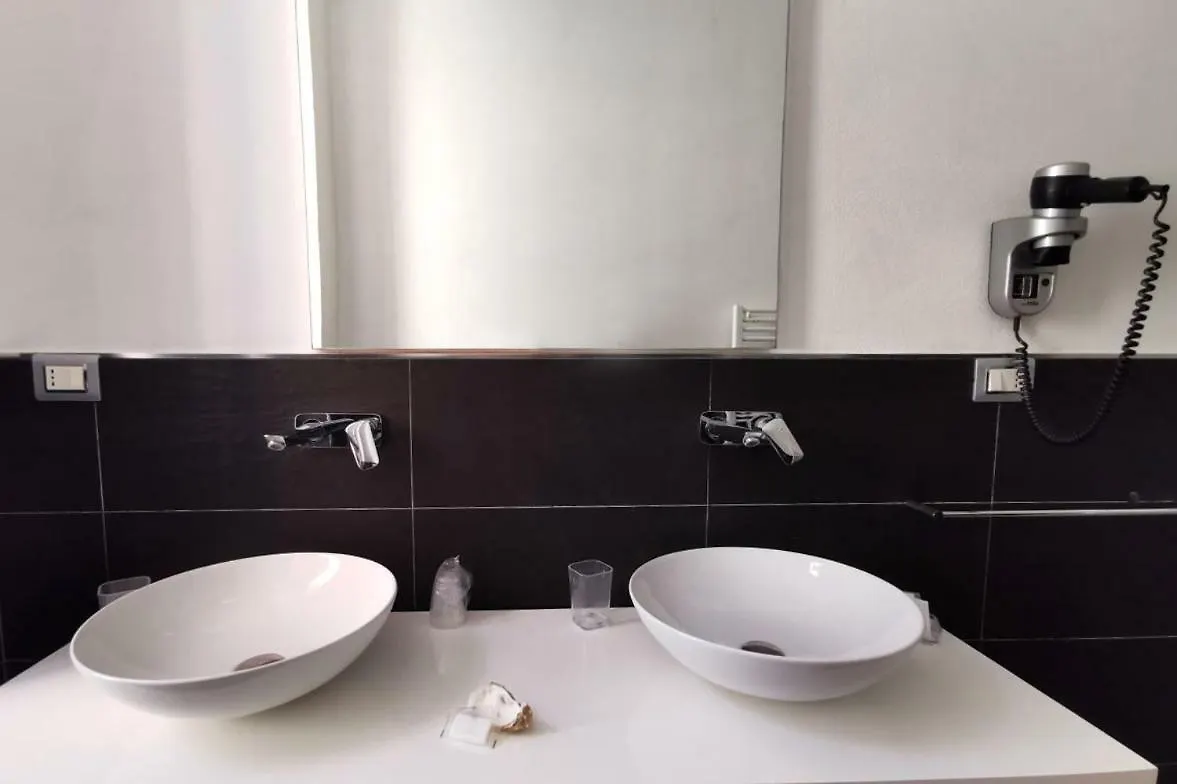 Maison d'hôtes Affittacamere 5 Terre Dolci Sogni La Spezia Italie