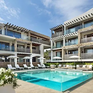 Sandalia Boutique - Adults Only 4*, Cannigione Italien
