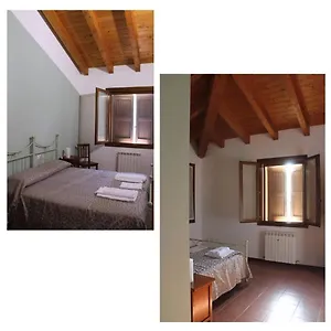 La Rizza Bentivoglio