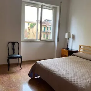 Casa Di Pi Bologna